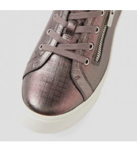 Audry (pewter)